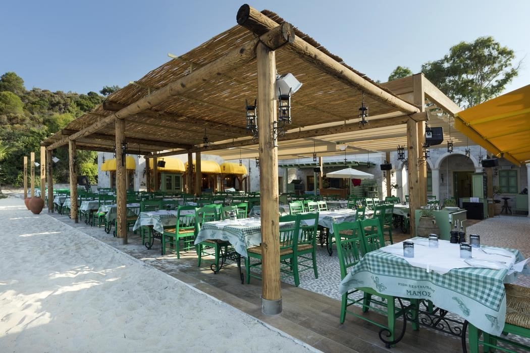 restaurants-manos