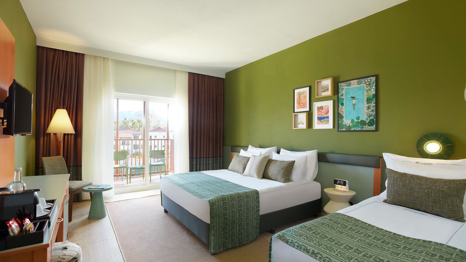 rooms-hotel-standard