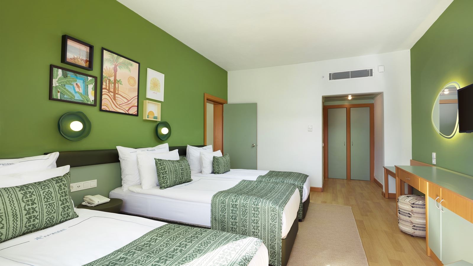 rooms-hotel-family