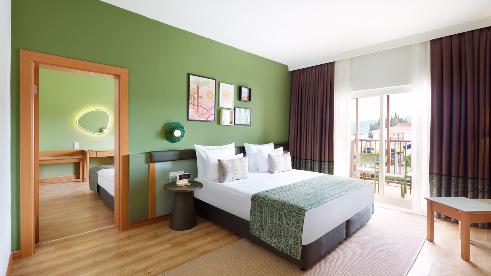 rooms-hotel-family