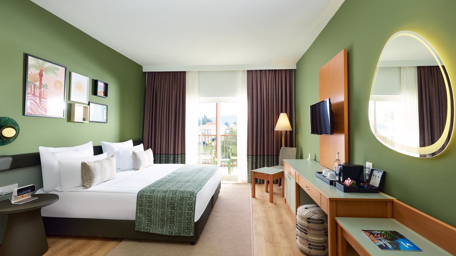 rooms-hotel-family
