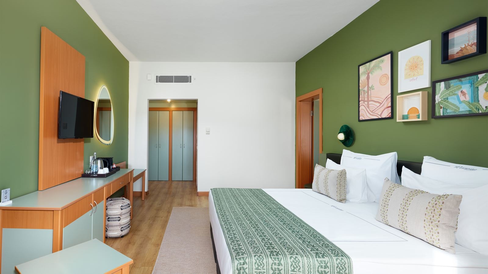 rooms-hotel-family