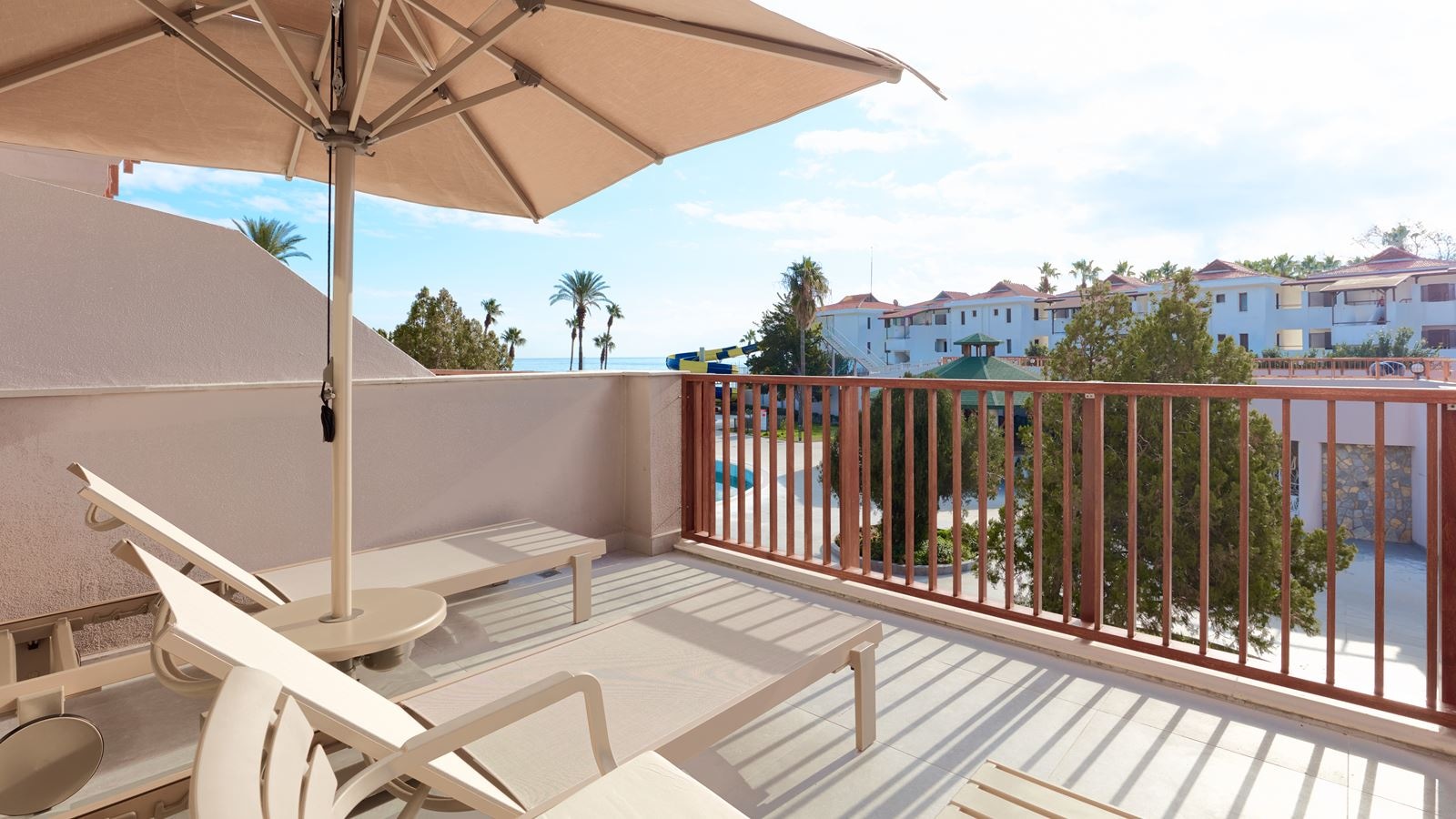 rooms-terrace-room