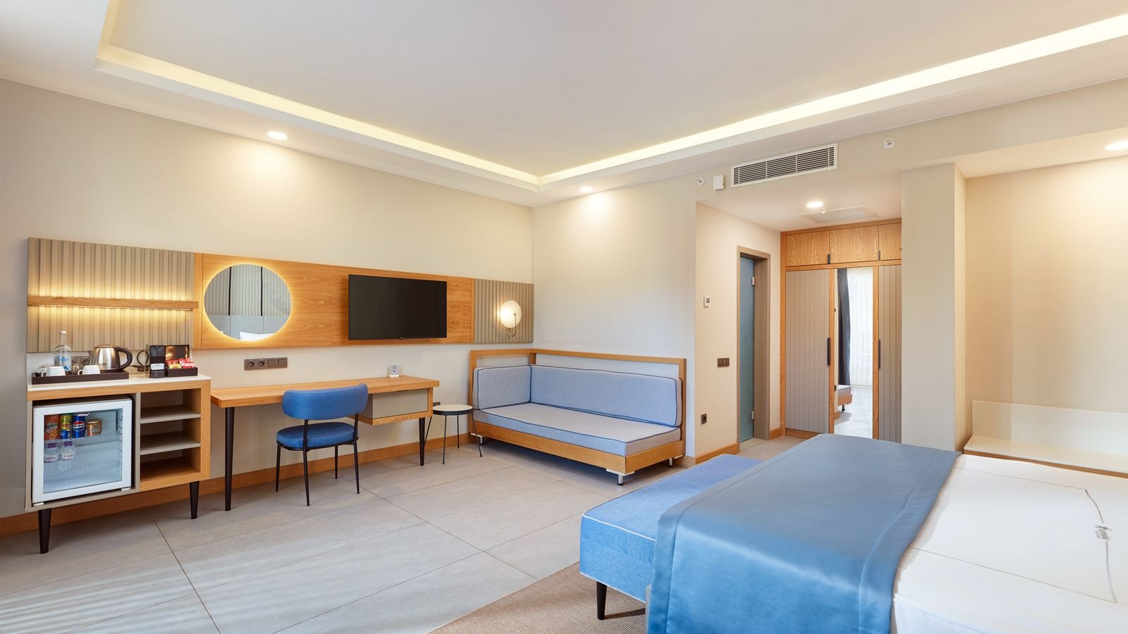 rooms-superor-room