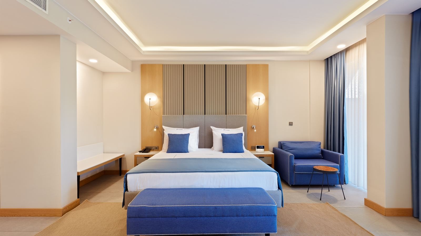 rooms-superor-room