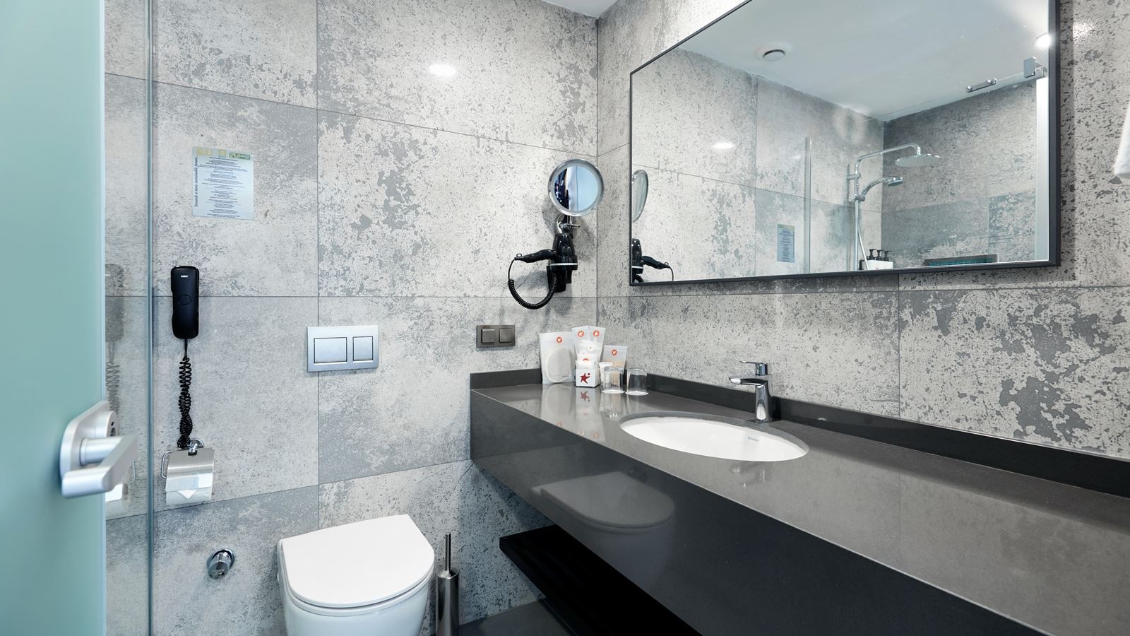 rooms-superor-room
