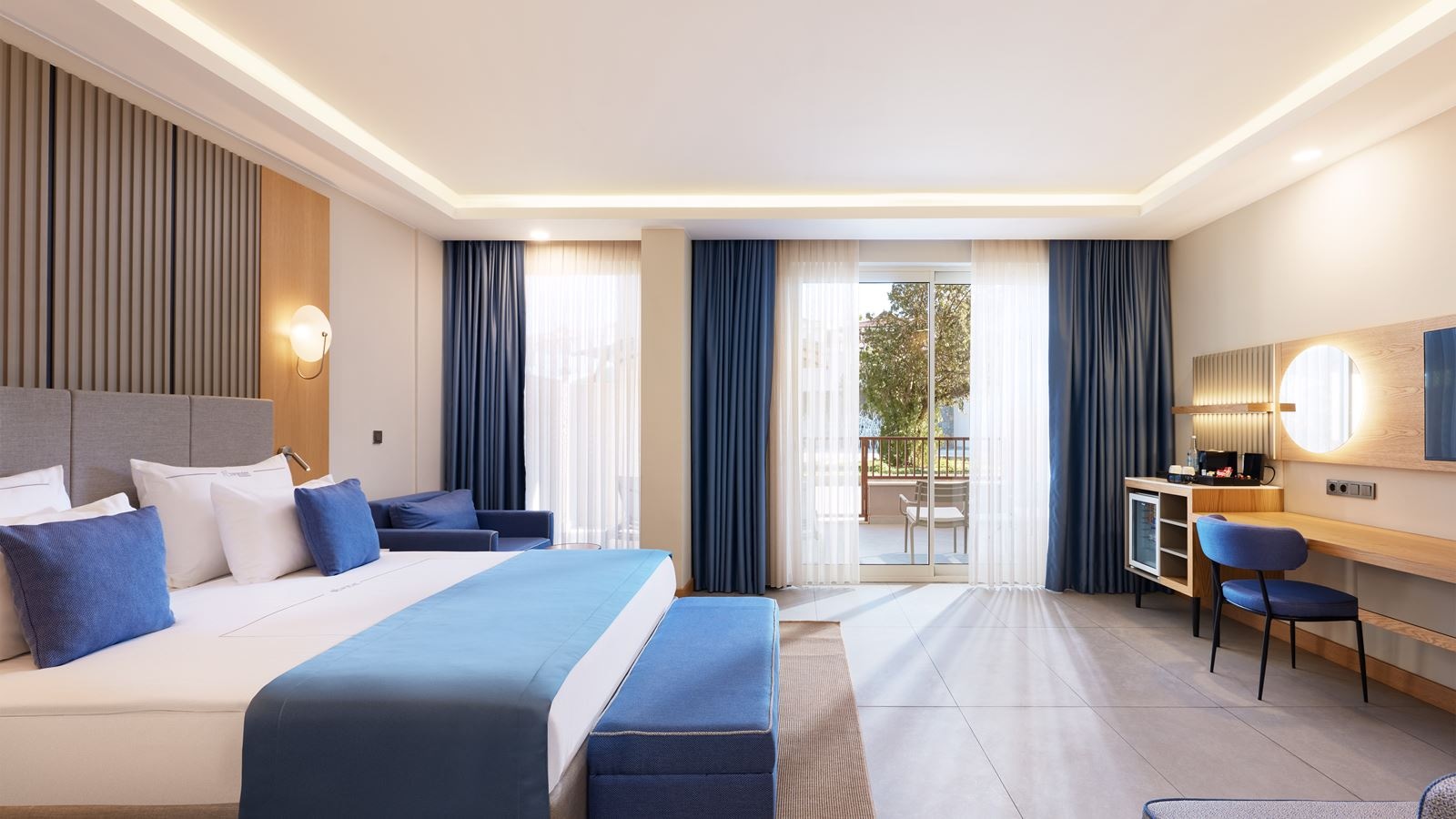 rooms-superor-room