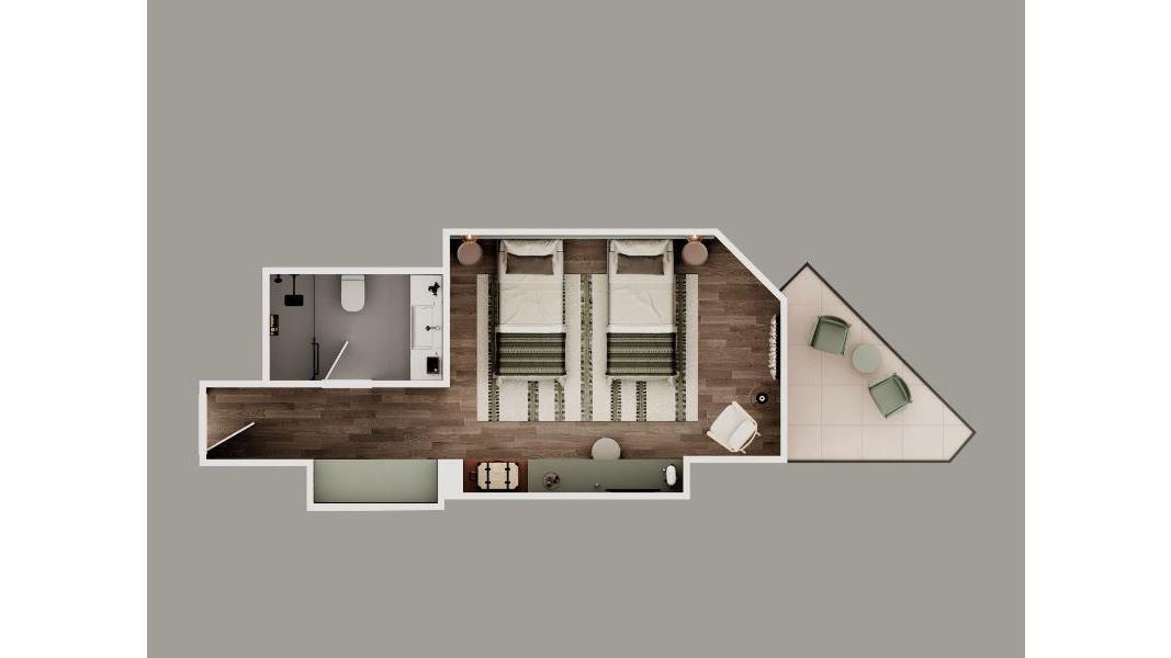 rooms-hotel-standard-twin-room