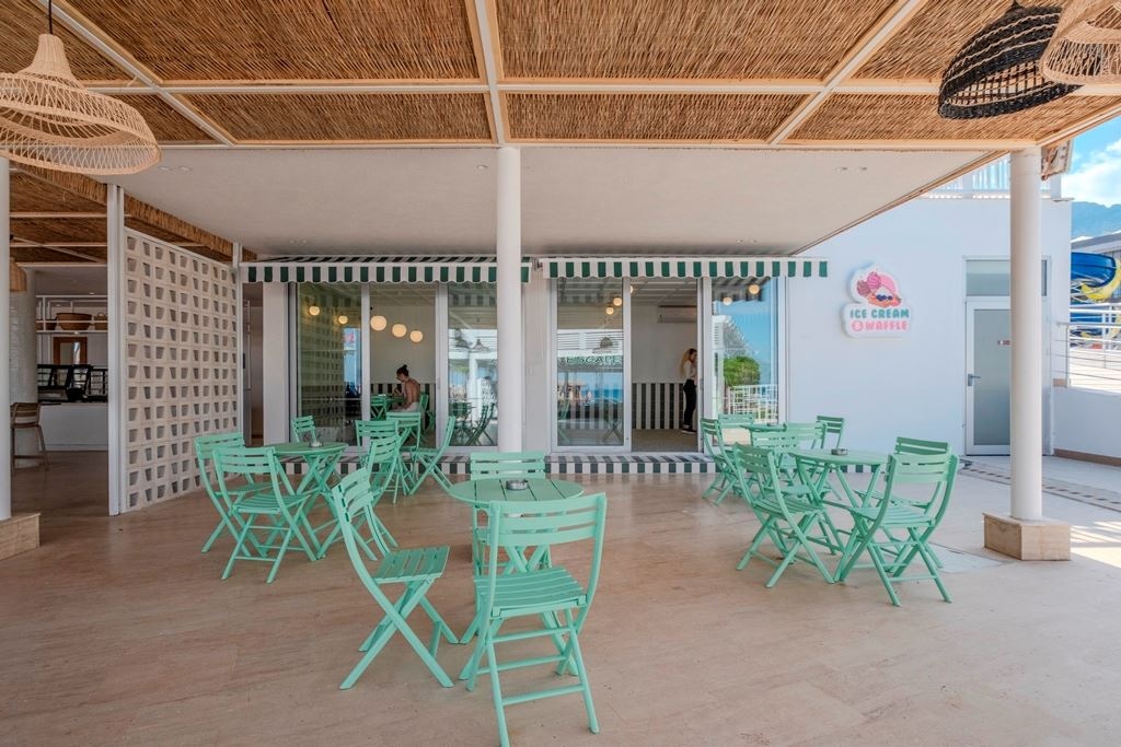 restaurants-a-sweet-escape-waffle