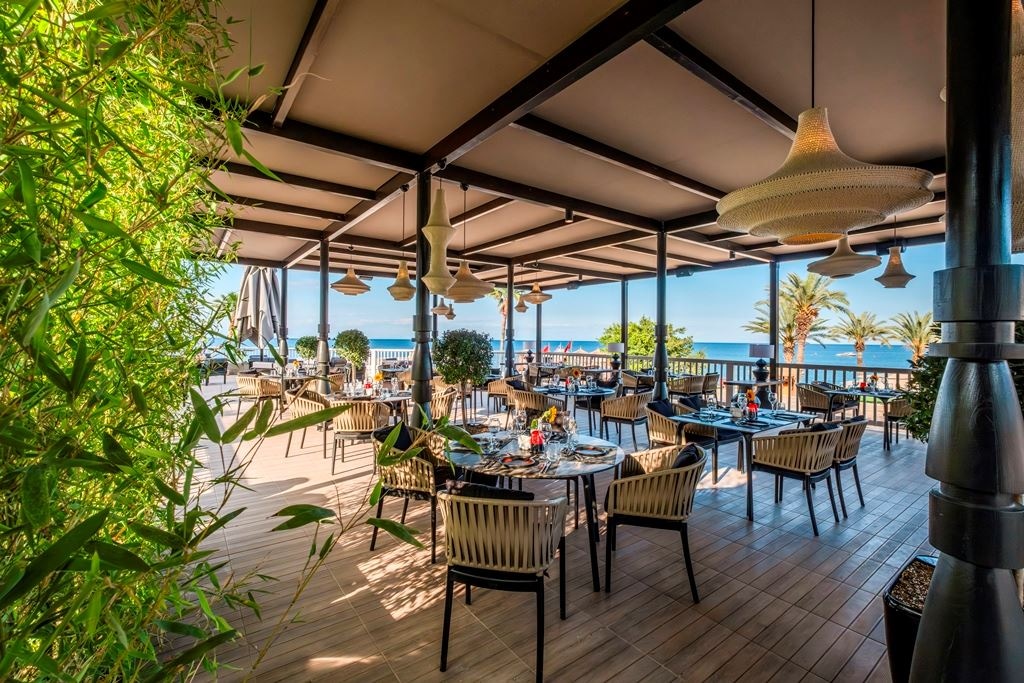 restaurants-rikia-ala-carte-restaurant