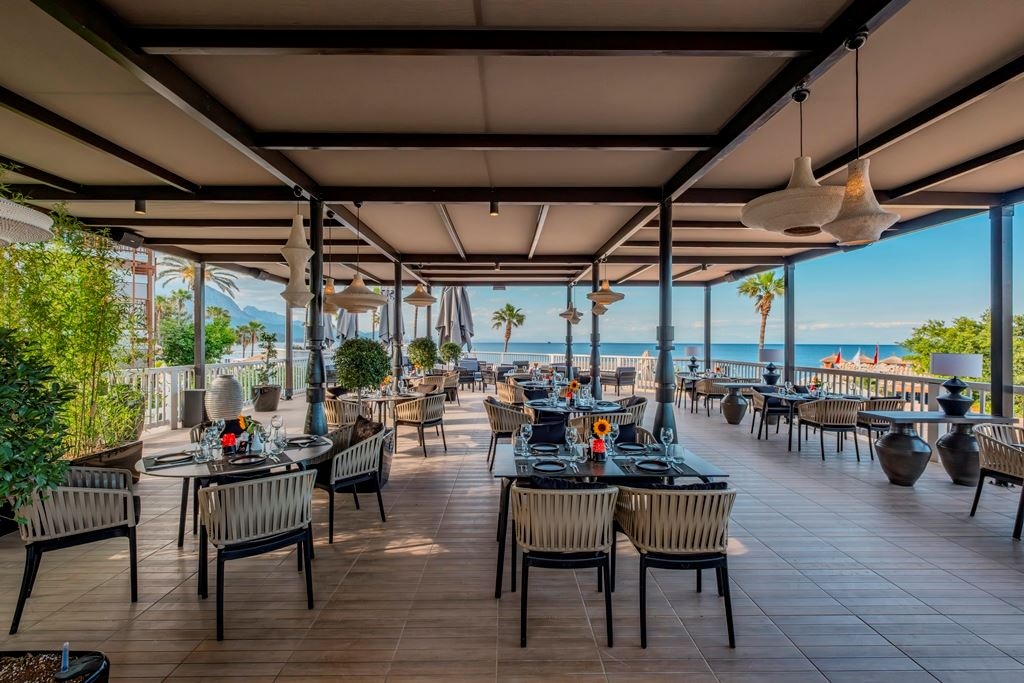 restaurants-rikia-ala-carte-restaurant