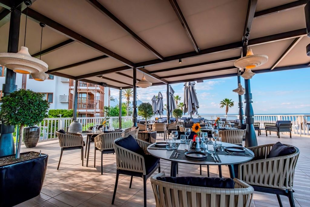 restaurants-rikia-ala-carte-restaurant