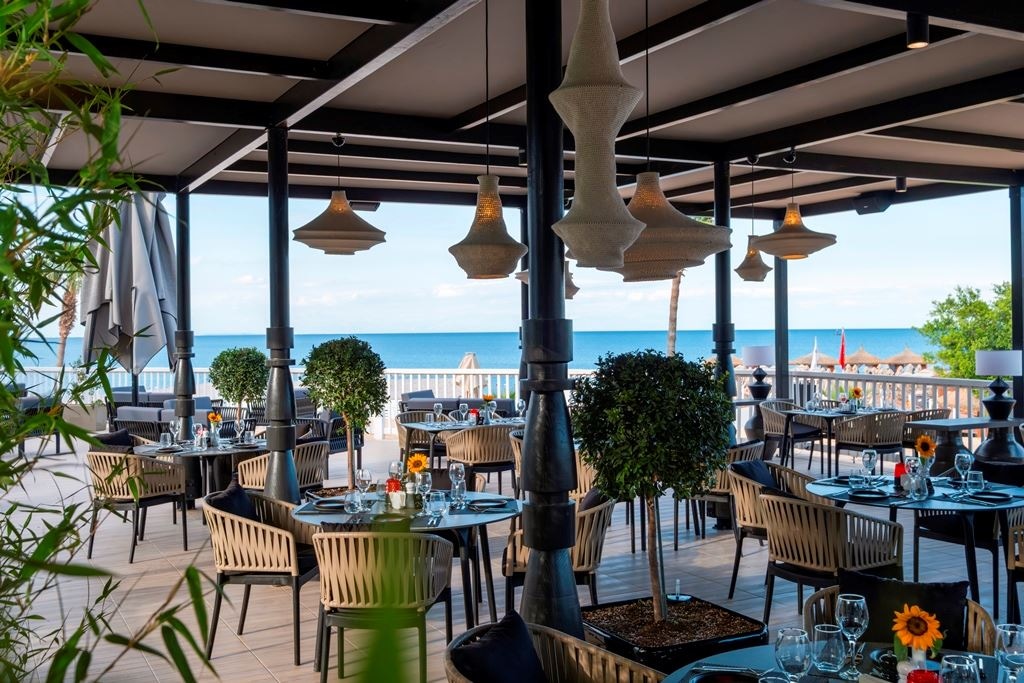 restaurants-rikia-ala-carte-restaurant
