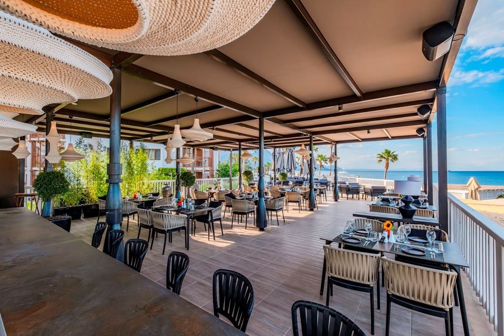 restaurants-rikia-ala-carte-restaurant