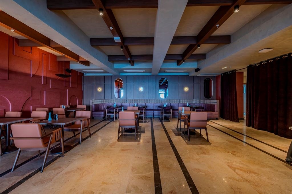 restaurants-velora-restaurant