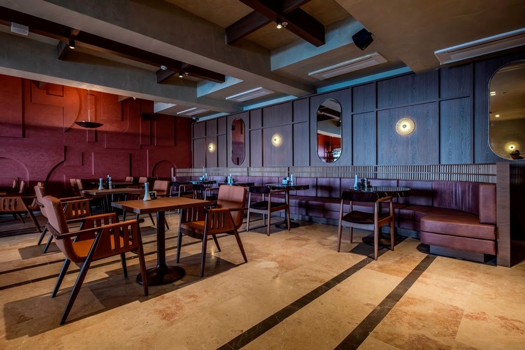 restaurants-velora-restaurant