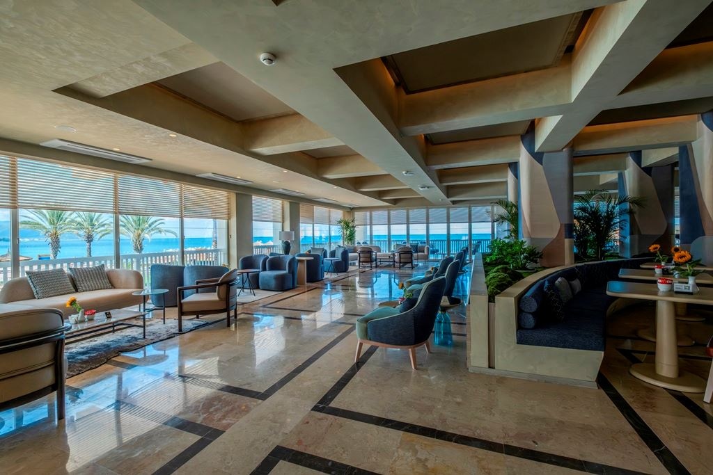 bars-horizon-lobby-bar--lounge