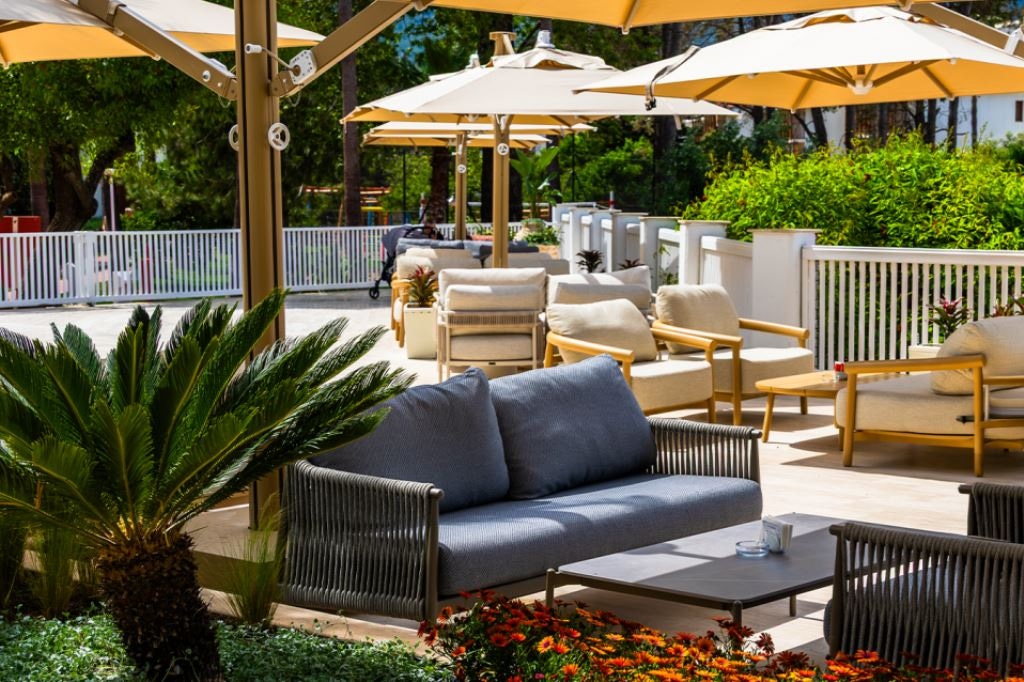 bars-horizon-lobby-bar--lounge