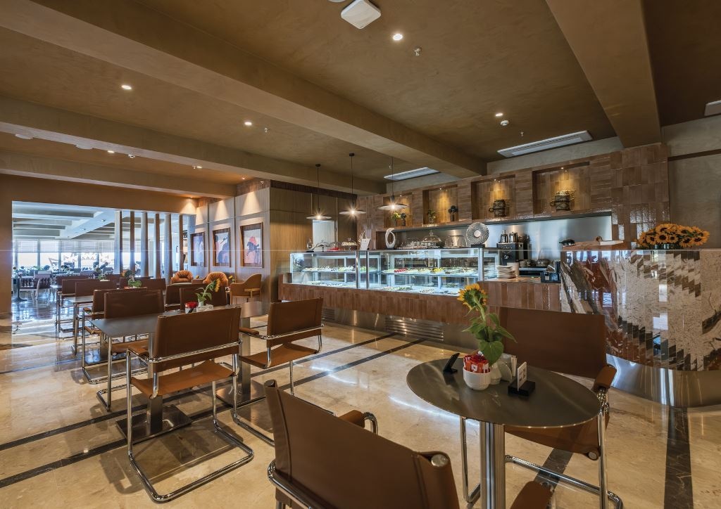 restaurants-liora-patisserie