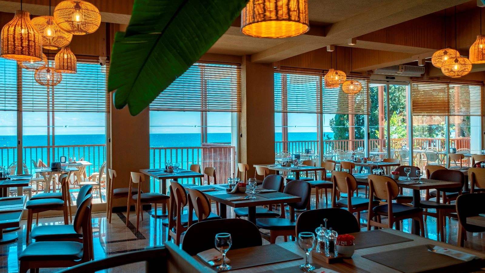 restaurants-mosaic-restaurant