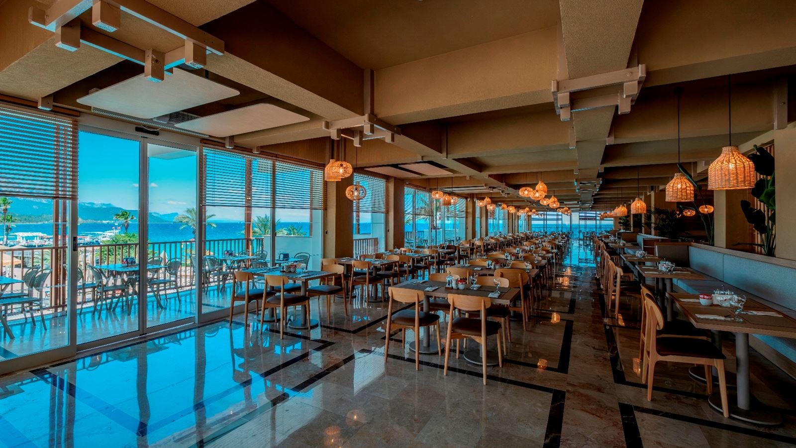 restaurants-mosaic-restaurant