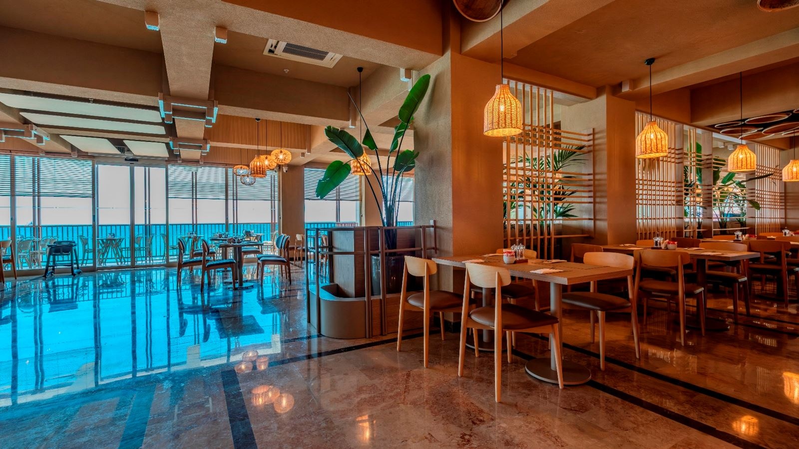 restaurants-mosaic-restaurant