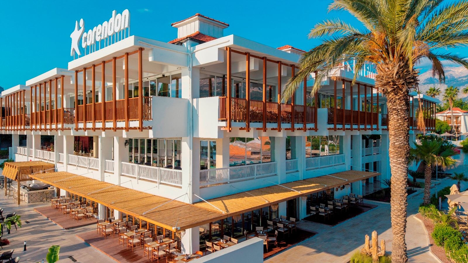 restaurants-mosaic-restaurant