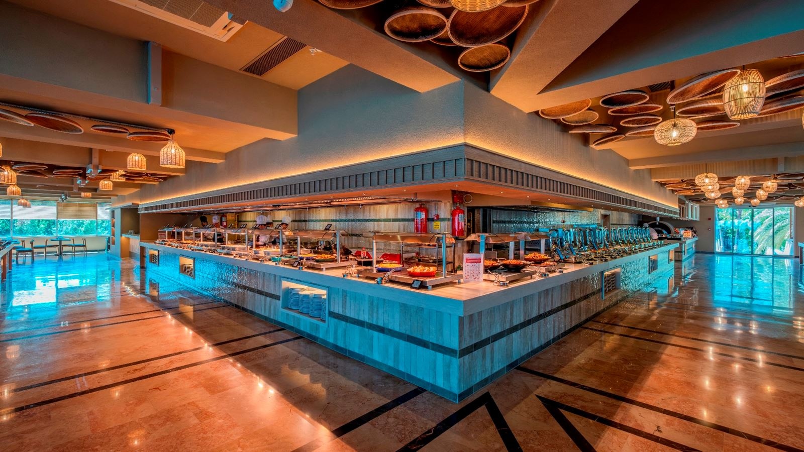 restaurants-mosaic-restaurant