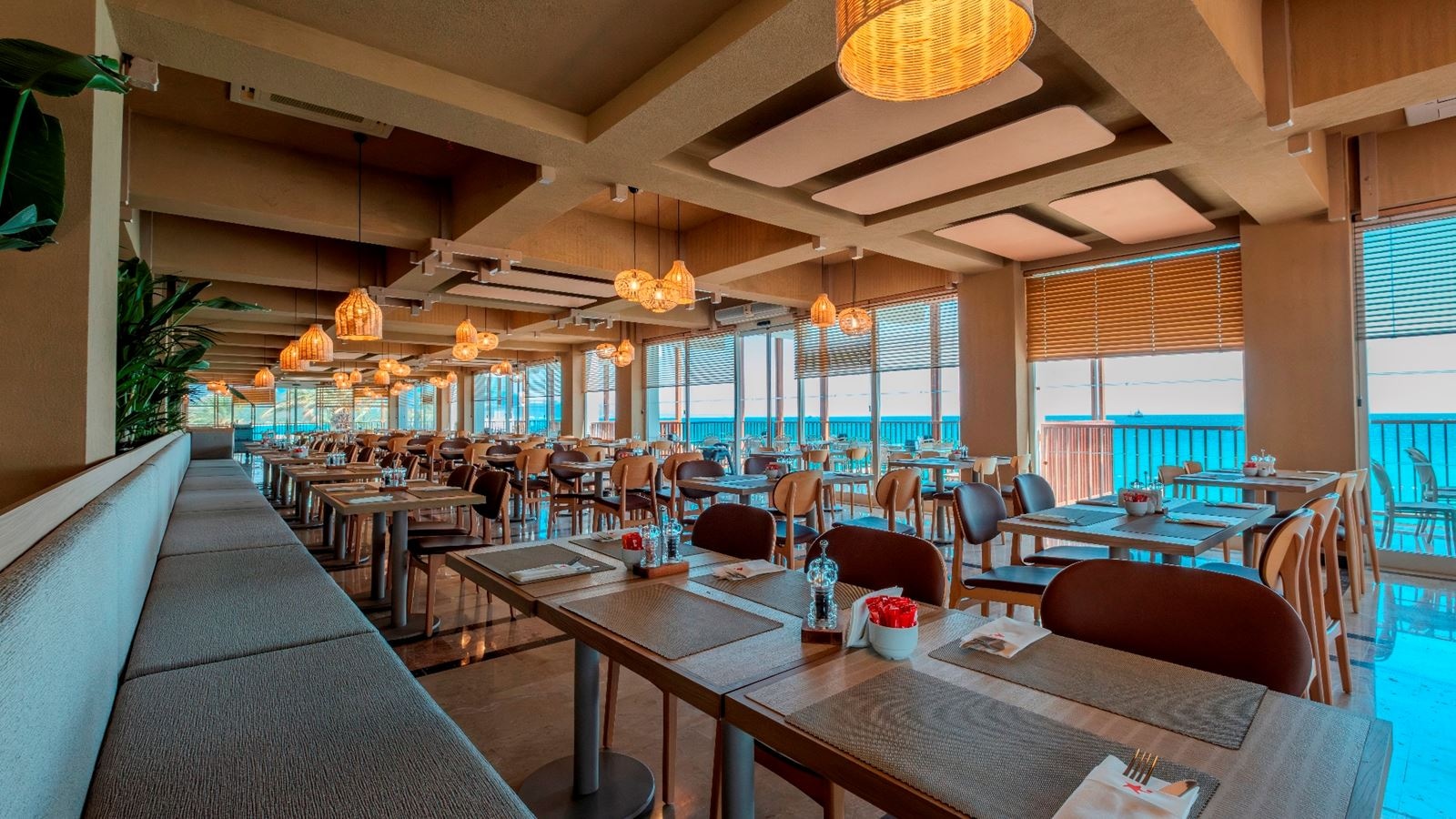 restaurants-mosaic-restaurant