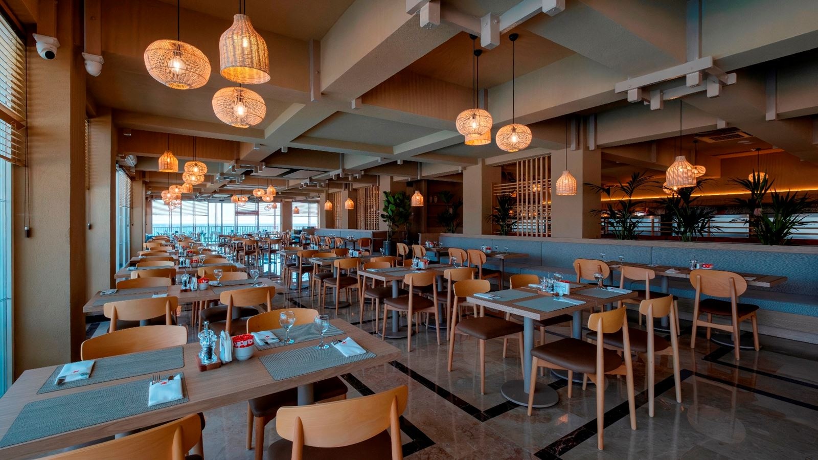 restaurants-mosaic-restaurant