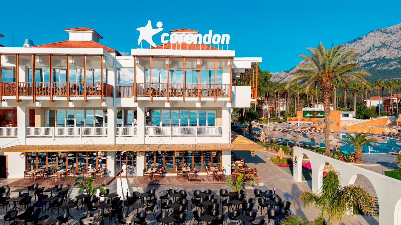 restaurants-mosaic-restaurant