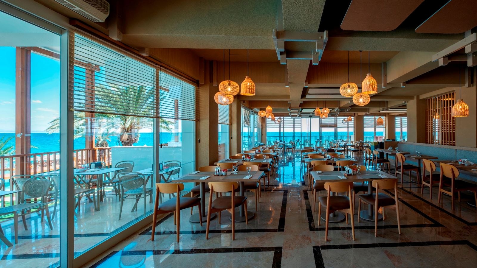 restaurants-mosaic-restaurant