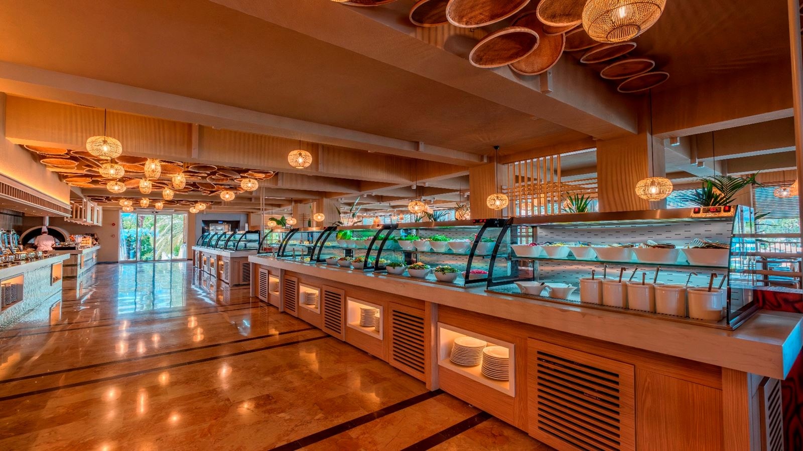 restaurants-mosaic-restaurant