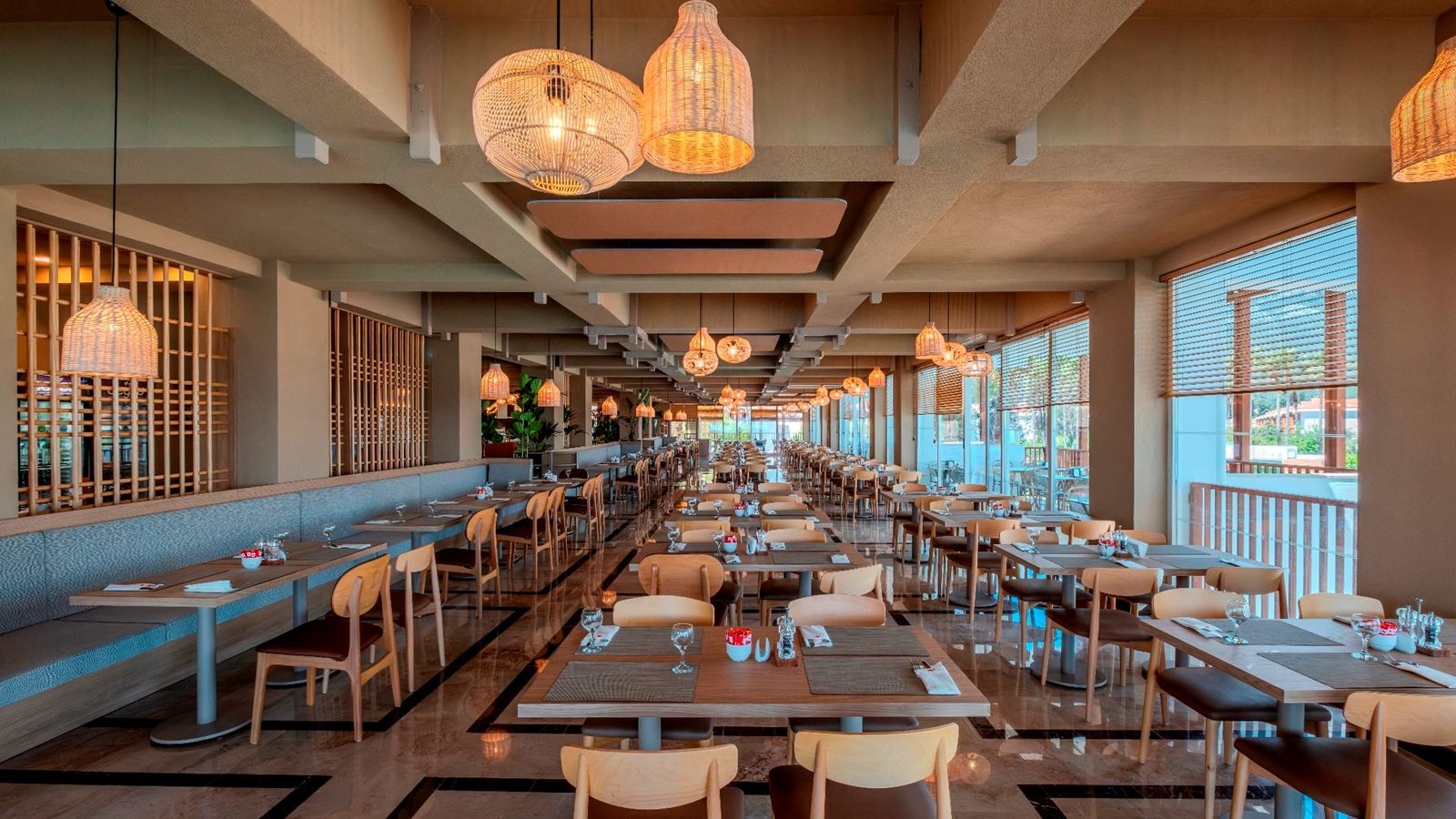 restaurants-mosaic-restaurant