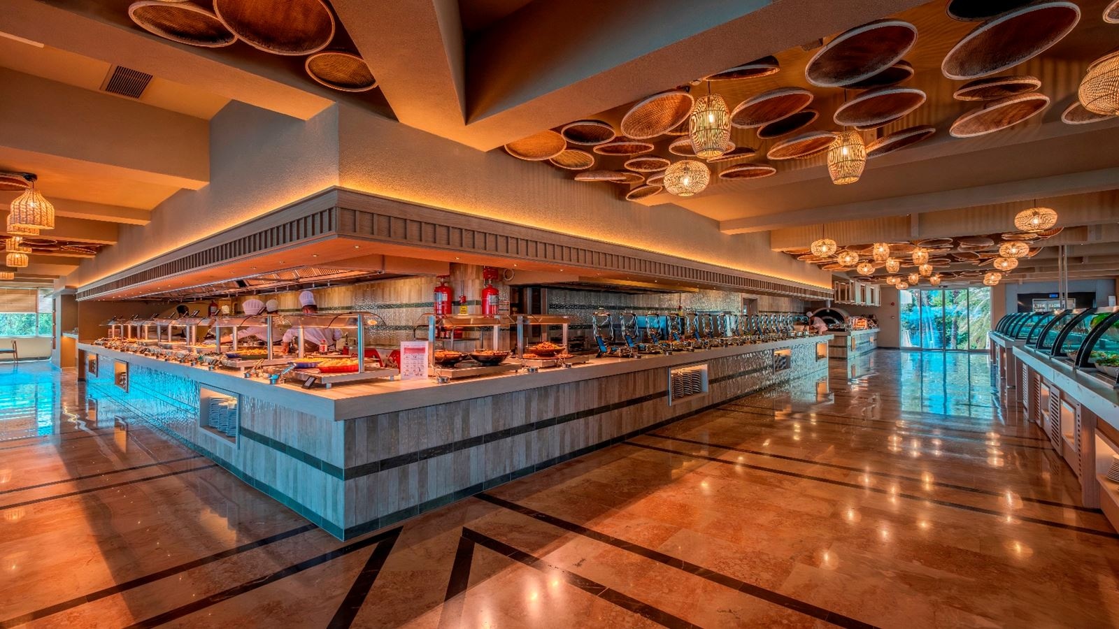 restaurants-mosaic-restaurant