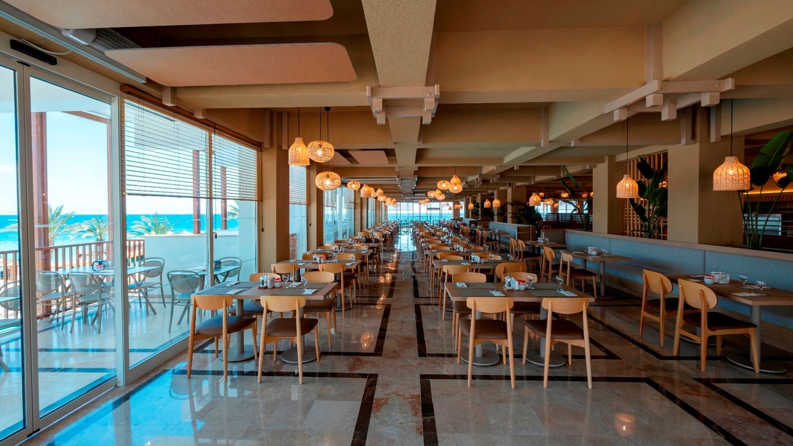 restaurants-mosaic-restaurant