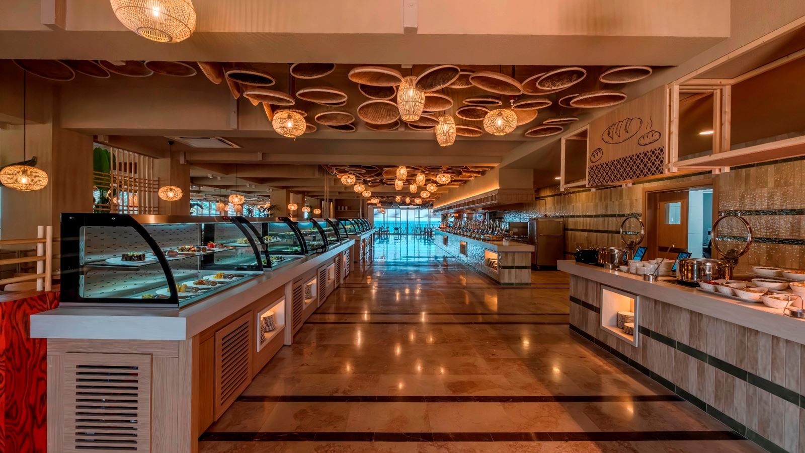restaurants-mosaic-restaurant