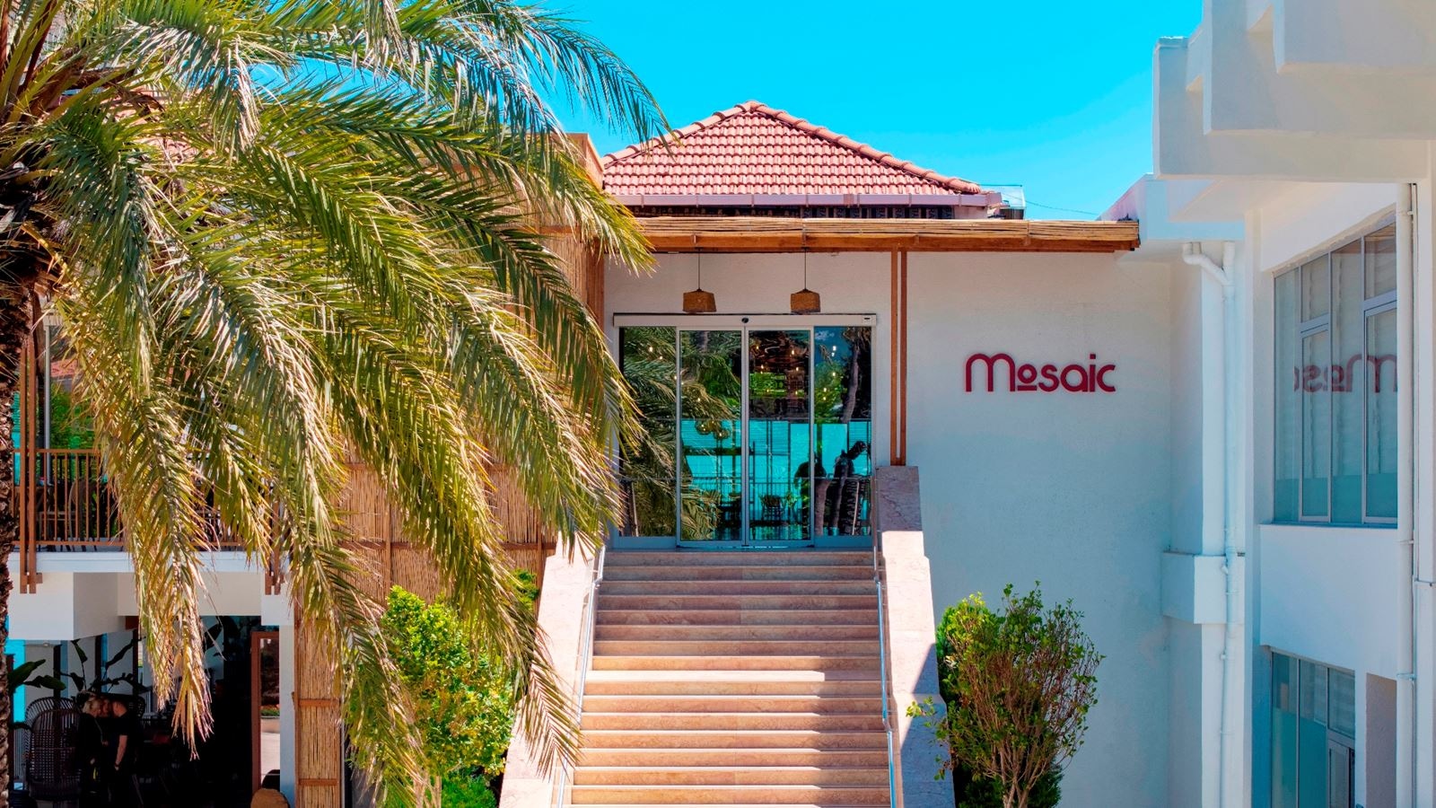 restaurants-mosaic-restaurant