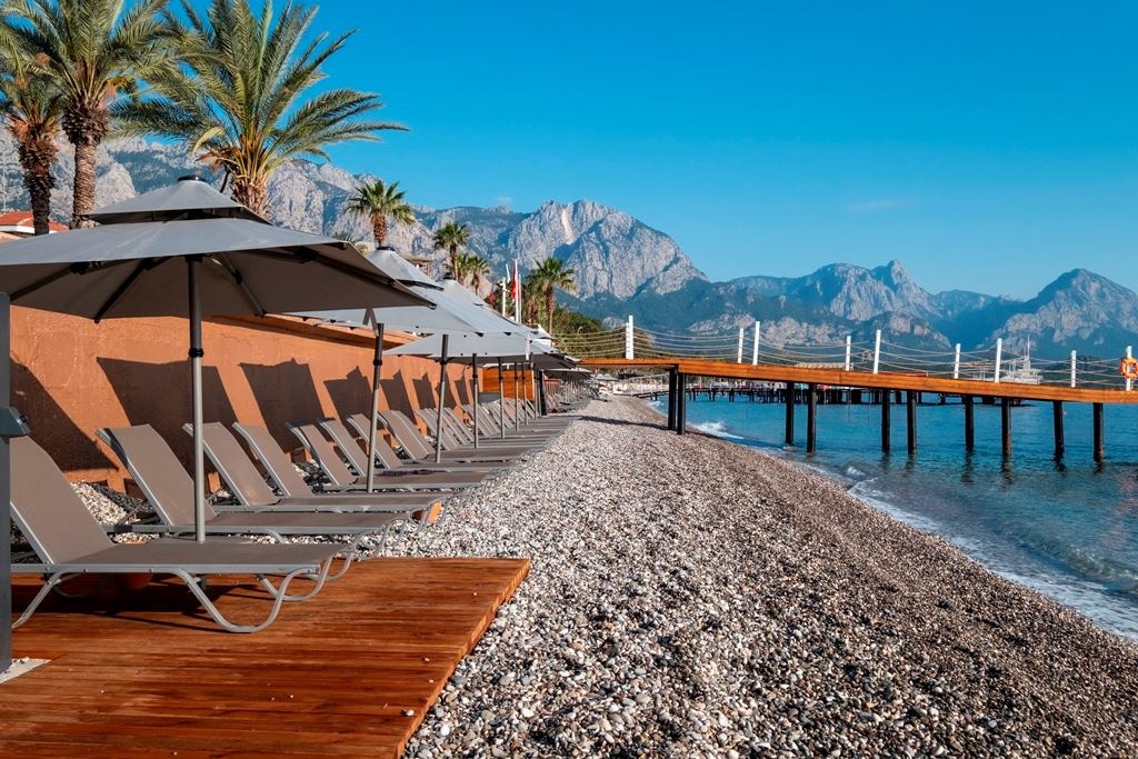 beach-beach