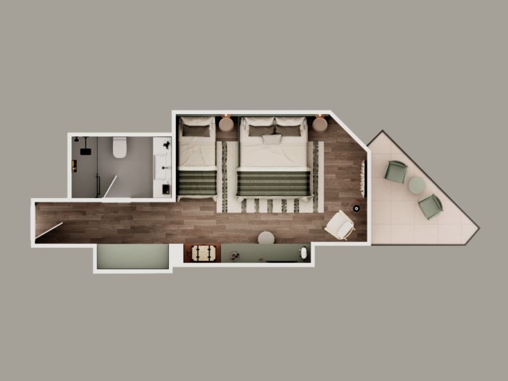 rooms-hotel-standard