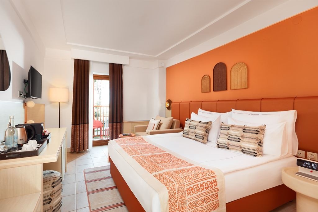 rooms-club-standard