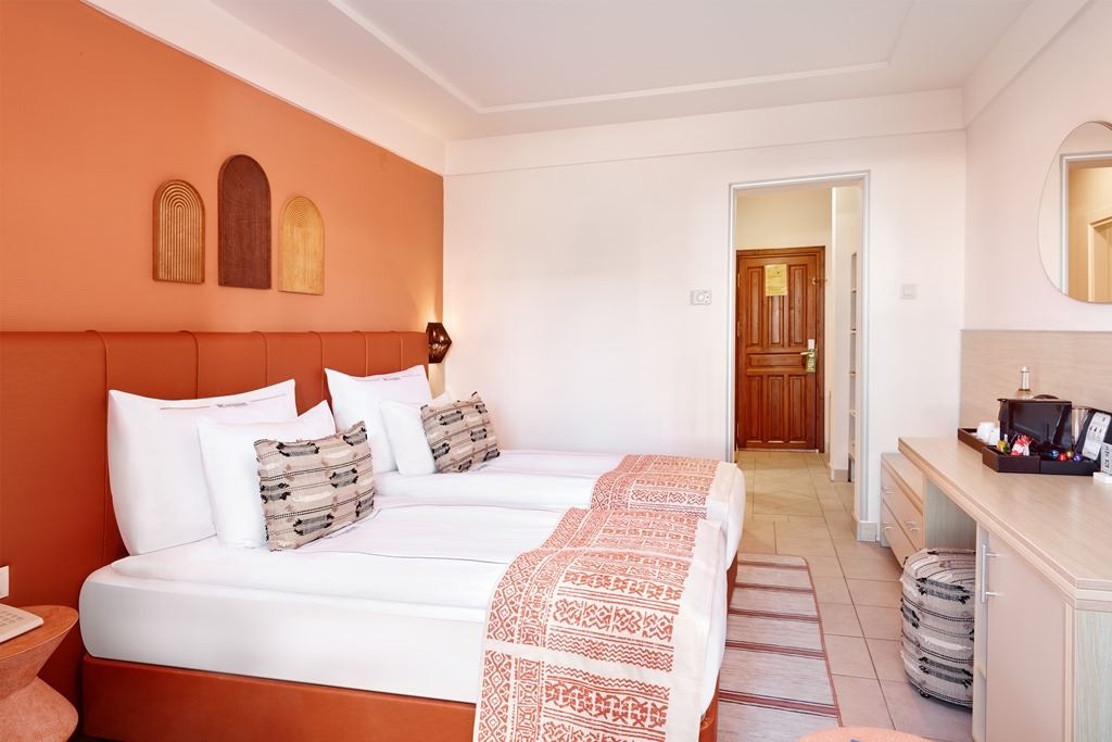 rooms-club-standard