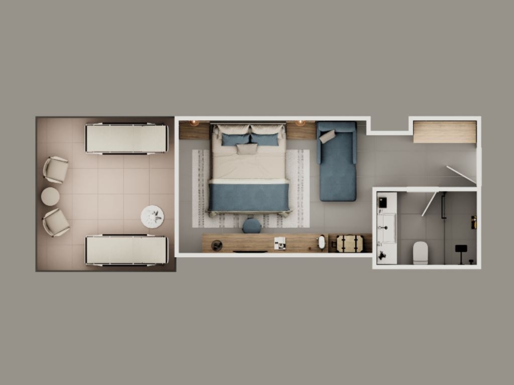 rooms-terrace-room
