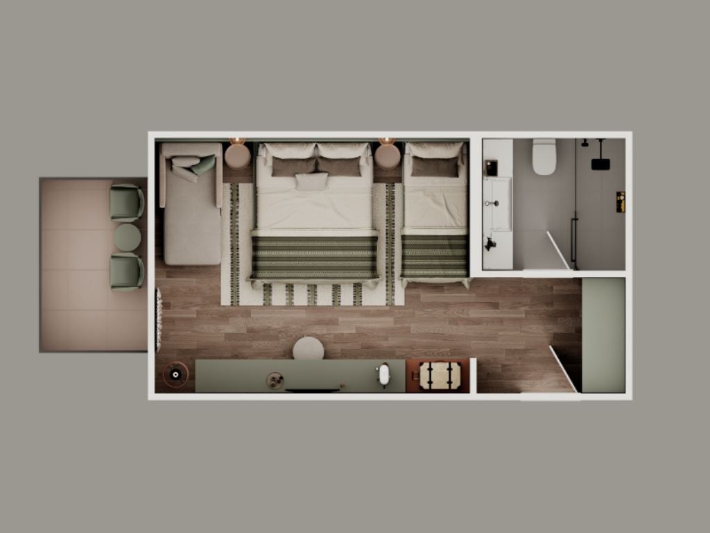 rooms-hotel-comfort-room