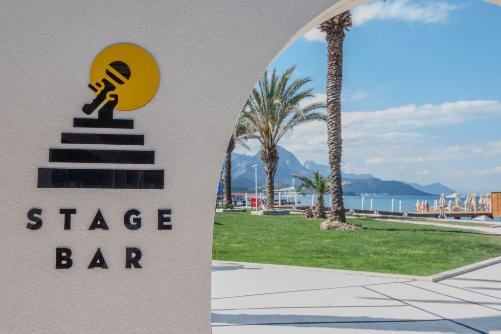 bars-stage-bar