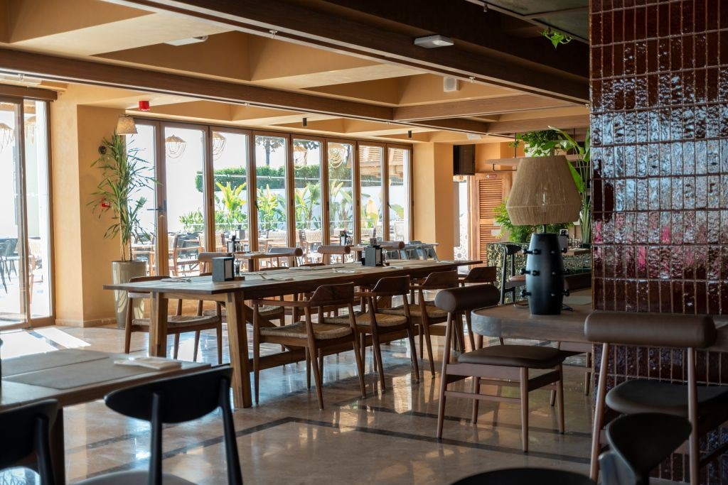 restaurants-day--night-bistro