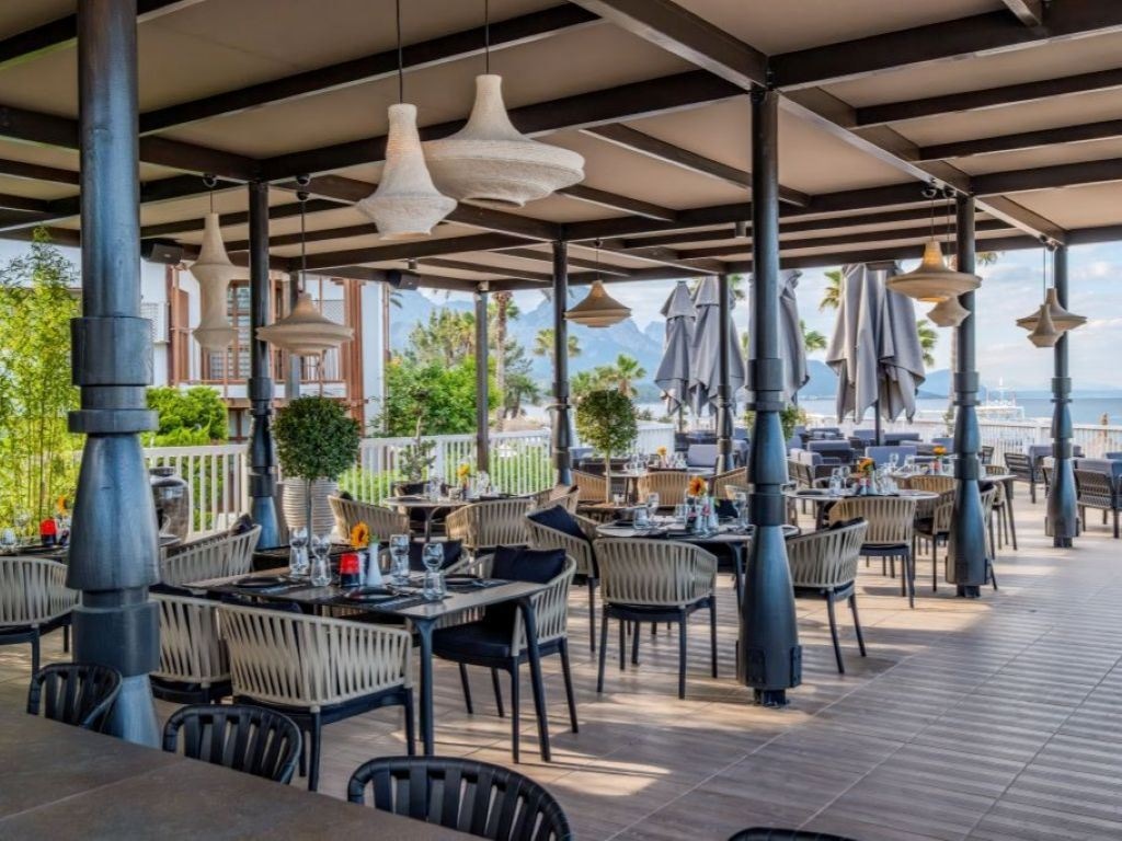 restaurants-rikia-ala-carte-restaurant