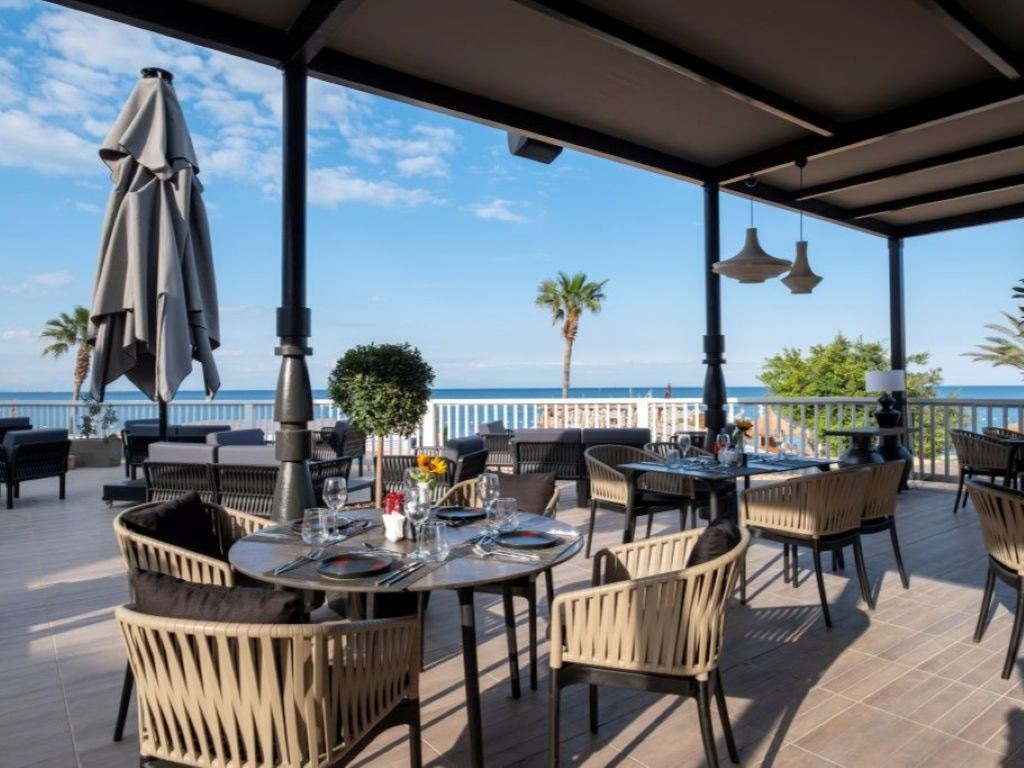 restaurants-rikia-ala-carte-restaurant