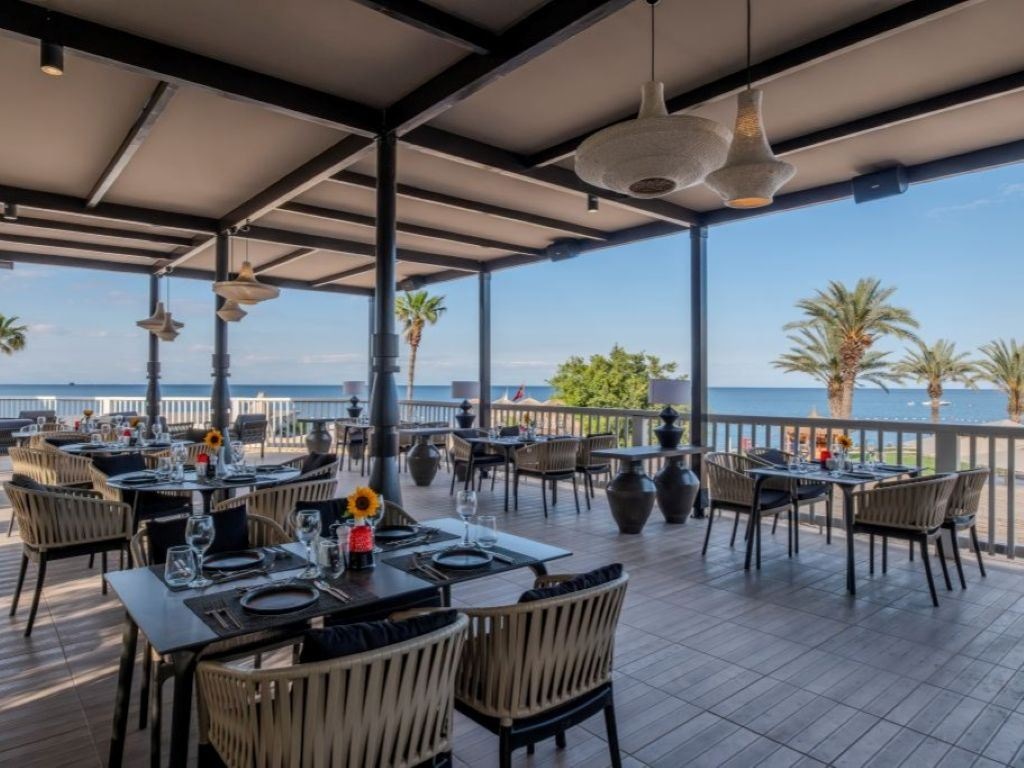 restaurants-rikia-ala-carte-restaurant