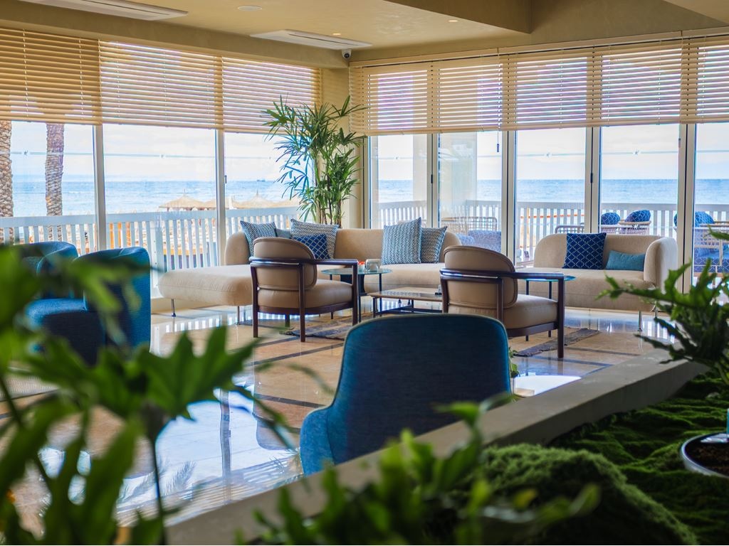 bars-horizon-lobby-bar--lounge
